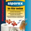 Sera Filtermateriaal Siporax Professional 15 Mm 290 G -Beeztees || ROYAL CANIN || FLEXI Verkoopwinkel 4001942084727 1