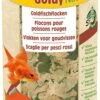 Sera Visvoer Goldy Nature 1000 Ml -Beeztees || ROYAL CANIN || FLEXI Verkoopwinkel 4001942453349 1