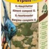 Sera Visvoer Vipan Nature Grote Vlok 1 L 1 Sera Visvoer Vipan Nature Grote Vlok 1 L -Beeztees || ROYAL CANIN || FLEXI Verkoopwinkel 4001942453738 0 1