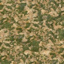 Sera Visvoer Vipan Nature Grote Vlok 1 L -Beeztees || ROYAL CANIN || FLEXI Verkoopwinkel 4001942453738 2