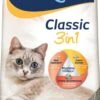 Biokat's Classic Kattenbakvulling 18 L -Beeztees || ROYAL CANIN || FLEXI Verkoopwinkel 4002064613789 2