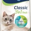 Biokat's Classic Fresh Kattenbakvulling 18 L -Beeztees || ROYAL CANIN || FLEXI Verkoopwinkel 4002064613796 2