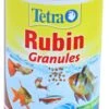 Tetra Visvoer Rubin Granulaat 250 Ml -Beeztees || ROYAL CANIN || FLEXI Verkoopwinkel 4004218132054 1