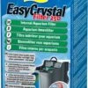 Tetra Aquarium Binnenfilter Easy Crystal Filter 250 15-40 L