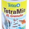 TetraMin Visvoer XL Granulaat Bio Active 250 Ml -Beeztees || ROYAL CANIN || FLEXI Verkoopwinkel 4004218189614 1