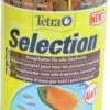 Tetra Visvoer Selection 4 In 1 250 Ml