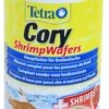 Tetra Visvoer Cory Shrimp Wafers 250 Ml -Beeztees || ROYAL CANIN || FLEXI Verkoopwinkel 4004218257429 1