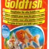Tetra Visvoer Goldfish Bio Active 1 L -Beeztees || ROYAL CANIN || FLEXI Verkoopwinkel 4004218720893 1