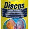 Tetra Visvoer Discus 250 Ml -Beeztees || ROYAL CANIN || FLEXI Verkoopwinkel 4004218745230 1