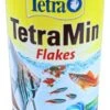 TetraMin Visvoer Bio Active 1 L -Beeztees || ROYAL CANIN || FLEXI Verkoopwinkel 4004218761551 1