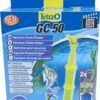 Tetra Aquarium Bodemreiniger GC 50 50-400 L -Beeztees || ROYAL CANIN || FLEXI Verkoopwinkel 4004218762336 1