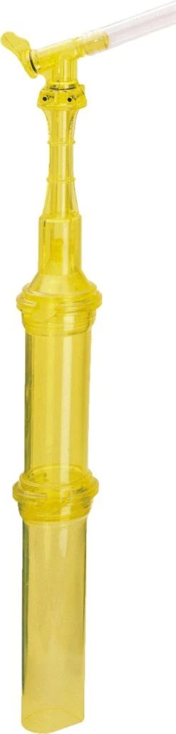 Tetra Aquarium Bodemreiniger GC 50 50-400 L -Beeztees || ROYAL CANIN || FLEXI Verkoopwinkel 4004218762336 2