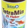 TetraMin Visvoer XL Bio Active 500 Ml