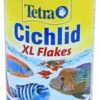 Tetra Visvoer Cichlid XL Vlokken 500 Ml -Beeztees || ROYAL CANIN || FLEXI Verkoopwinkel 4004218767119 1