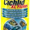 Tetra Visvoer Cichlid XL Vlokken 1 L