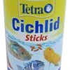 Tetra Visvoer Cichlid Sticks 1 L