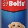 Bolfo Mand- En Tapijtspray 400 Ml -Beeztees || ROYAL CANIN || FLEXI Verkoopwinkel 4007221039204 1