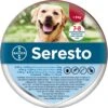 Seresto Vlooienband Hond Vanaf 8 Kg 52 Cm -Beeztees || ROYAL CANIN || FLEXI Verkoopwinkel 4007221053101 1