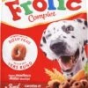 Frolic Rund Met Worteltjes En Granen 4 Kg -Beeztees || ROYAL CANIN || FLEXI Verkoopwinkel 4008429086694 1