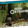 Söchting Mini Oxydator -Beeztees || ROYAL CANIN || FLEXI Verkoopwinkel 4019056825204 1