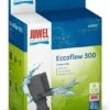 Juwel Aquarium Pomp Eccoflow Zwart 300 L/h -Beeztees || ROYAL CANIN || FLEXI Verkoopwinkel 4022573857511 1