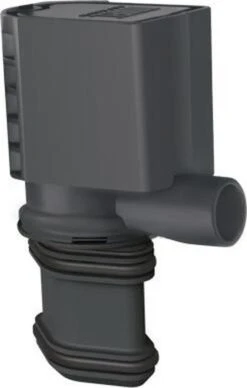 Juwel Aquarium Pomp Eccoflow Zwart 300 L/h -Beeztees || ROYAL CANIN || FLEXI Verkoopwinkel 4022573857511 5