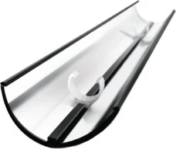 Juwel Dit Is Een Aquarium Verlichting Reflector Voor T5 En T8, Zie Verpakking. Het Wordt Dus, Zie Onderstaand -Beeztees || ROYAL CANIN || FLEXI Verkoopwinkel 4022573860108 2