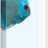 Juwel Aquarium Verlichting HiLite Day T5 54 W 120 Cm -Beeztees || ROYAL CANIN || FLEXI Verkoopwinkel 4022573863567