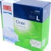 Juwel Filtermateriaal Cirax L -Beeztees || ROYAL CANIN || FLEXI Verkoopwinkel 4022573881066 1