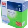 Juwel Filtermateriaal Phorax L -Beeztees || ROYAL CANIN || FLEXI Verkoopwinkel 4022573881073 1