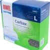 Juwel Filtermateriaal Carbax L -Beeztees || ROYAL CANIN || FLEXI Verkoopwinkel 4022573881080 1