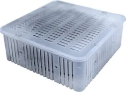 Juwel Filtermateriaal Carbax L -Beeztees || ROYAL CANIN || FLEXI Verkoopwinkel 4022573881080 2