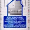 Frontline Homegard Omgevingsspray 500 Ml -Beeztees || ROYAL CANIN || FLEXI Verkoopwinkel 4064951000003 0 1