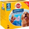 Pedigree Dentastix Bigpack Maxi 2,2 Kg 56 Stuks -Beeztees || ROYAL CANIN || FLEXI Verkoopwinkel 5010394002233 1