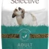 Supreme Science Selective Konijnenvoer Adult 1,5 Kg -Beeztees || ROYAL CANIN || FLEXI Verkoopwinkel 5015622204403