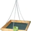 CJ Wildlife Voedertafel Hangend 33 X 33 X 4 Cm
