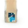 CJ Wildlife Bio Strooivoer 2,5 Kg -Beeztees || ROYAL CANIN || FLEXI Verkoopwinkel 5051054203102