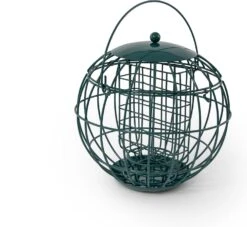 CJ Wildlife Vetblokhouder London