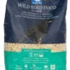 CJ Wildlife Tuinvogelvoer Suet Pellets 2 Kg -Beeztees || ROYAL CANIN || FLEXI Verkoopwinkel 5051054238241 1