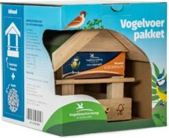 Beeztees || ROYAL CANIN || FLEXI Verkoopwinkel 20 Beeztees || ROYAL CANIN || FLEXI Verkoopwinkel -Beeztees || ROYAL CANIN || FLEXI Verkoopwinkel 5051054269696 2