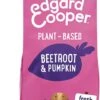 Edgard & Cooper Hondenvoer Plantaardig Rode Biet Adult 7 Kg -Beeztees || ROYAL CANIN || FLEXI Verkoopwinkel 5407007149216 0 1