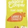 Edgard & Cooper Hondenvoer Plantaardig Wortel Adult 7 Kg -Beeztees || ROYAL CANIN || FLEXI Verkoopwinkel 5407007149230 0 1