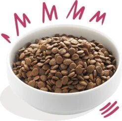 Edgard & Cooper Hondenvoer Hert En Scharreleend Adult 2,5 Kg -Beeztees || ROYAL CANIN || FLEXI Verkoopwinkel 5425039485133 3