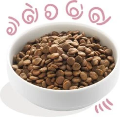 Edgard & Cooper Hondenvoer Verse Scharreleend En Kip Puppy 2,5 Kg -Beeztees || ROYAL CANIN || FLEXI Verkoopwinkel 5425039485218 3