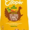 Edgard & Cooper Hondenvoer Bio Kalkoen En Kip Adult 2,5 Kg 1 Edgard & Cooper Hondenvoer Bio Kalkoen En Kip Adult 2,5 Kg -Beeztees || ROYAL CANIN || FLEXI Verkoopwinkel 5425039485256 1