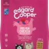 Edgard & Cooper Droogvoer Kip Met Eend En Vis 1,75 Kg -Beeztees || ROYAL CANIN || FLEXI Verkoopwinkel 5425039488011 1