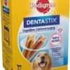 Pedigree Dentastix Maxi Multi Pack 1080 G -Beeztees || ROYAL CANIN || FLEXI Verkoopwinkel 5998749110027 1