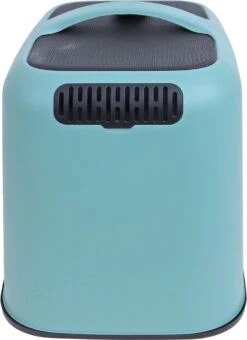 Rotho Kattenbak Biala Groen 51 X 39 X 44 Cm -Beeztees || ROYAL CANIN || FLEXI Verkoopwinkel 7610859245052 3