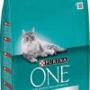Purina One Bifensis Kattenvoer Sterilcat Adult Rund 3 Kg -Beeztees || ROYAL CANIN || FLEXI Verkoopwinkel 7613035611610 1 1