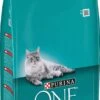 Purina One Sterilcat Kattenvoer Kip 6 Kg -Beeztees || ROYAL CANIN || FLEXI Verkoopwinkel 7613035876521 1